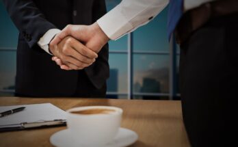 Building Blocks of Contracts